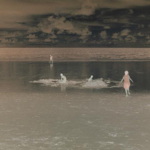 Mare Senza Tempo (Vol. I)