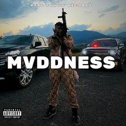 Mvddness
