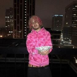ceeday 2 (drose)