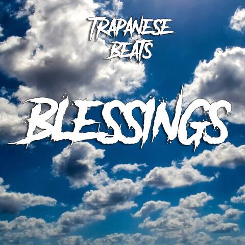 Blessings