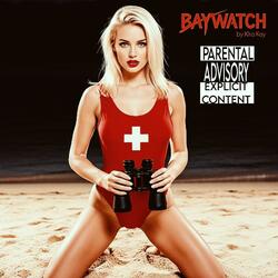 BAYWATCH
