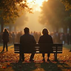 Before We Called It Love