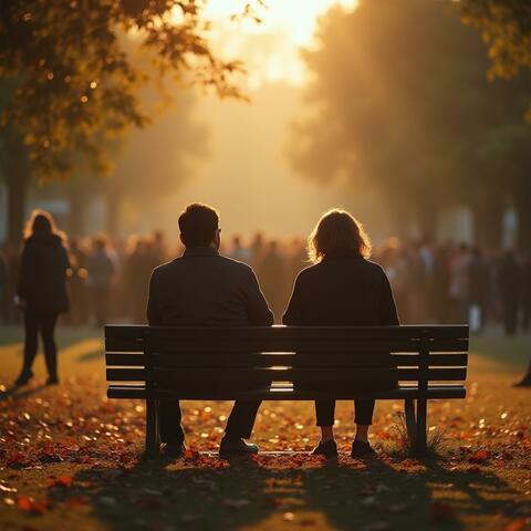 Before We Called It Love