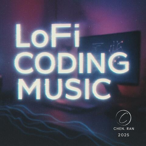 LoFi Coding Music