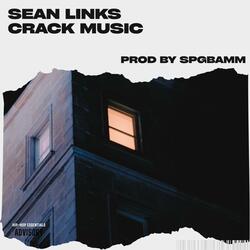 CRACK MUSIC (feat. SPGBamm)