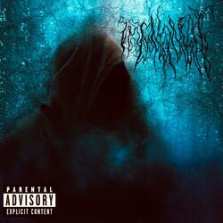 Homicidal Obsession (Instrumental)