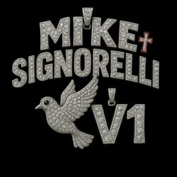 Mike Signorelli