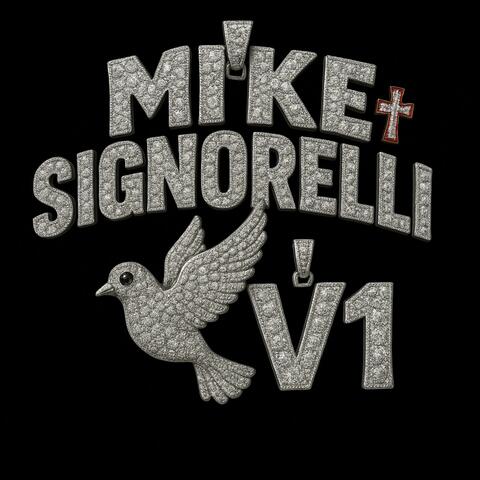 Mike Signorelli