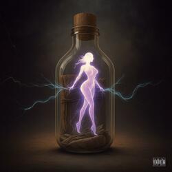 LIGHTNING IN A BOTTLE