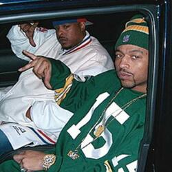 Bmf Style (Meech Home)