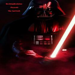 The Last Jedi (Sky Walking)