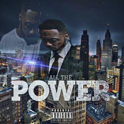 All the Power