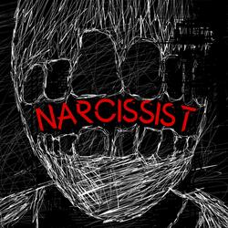 Narcissist