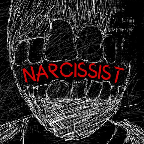 Narcissist
