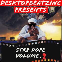 Steppas x Yo gotti Vibes