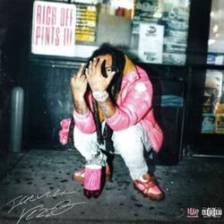 Icewear Vezzo & Drake (On Purpose (Rich Off Pints 3)