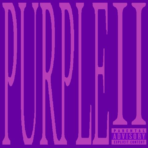 PURPLE II