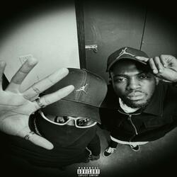 Mbembembe (feat. Goodboy Gravity)