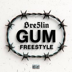 Gum Freestyle