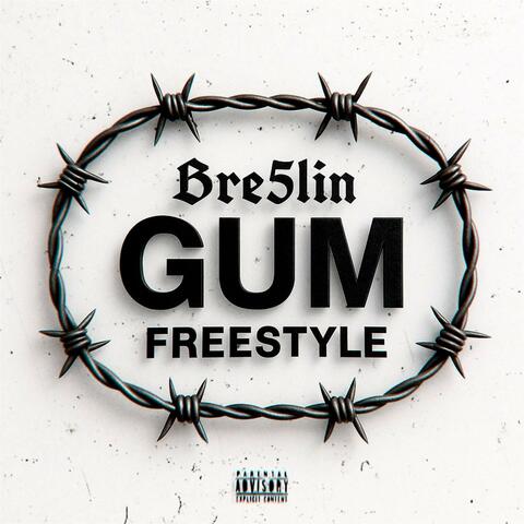 Gum Freestyle