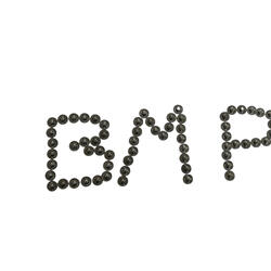 BMP