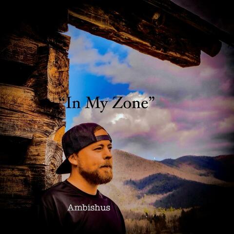 In My Zone