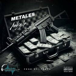 METALES