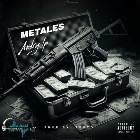 METALES