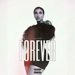 Forever