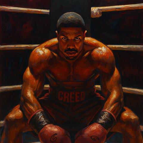 Creed edit (Audio Version)