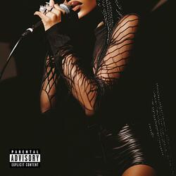 NMT (feat. Diorthug)