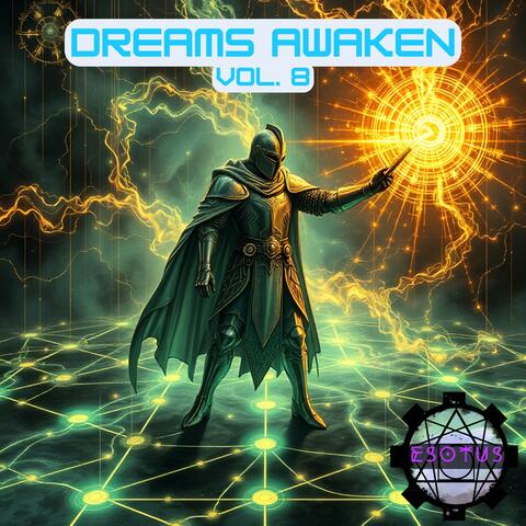 Dreams Awaken