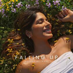 Falling Up
