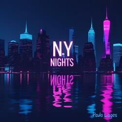 NY Nights