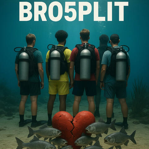 Särjet mun sydämen