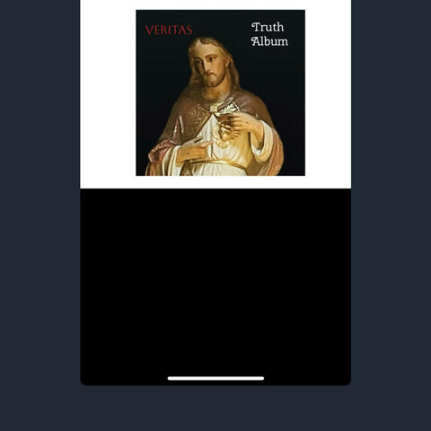Veritas-Truth Bonus Tracks