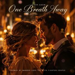 One Breath Away