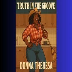Truth in the Groove
