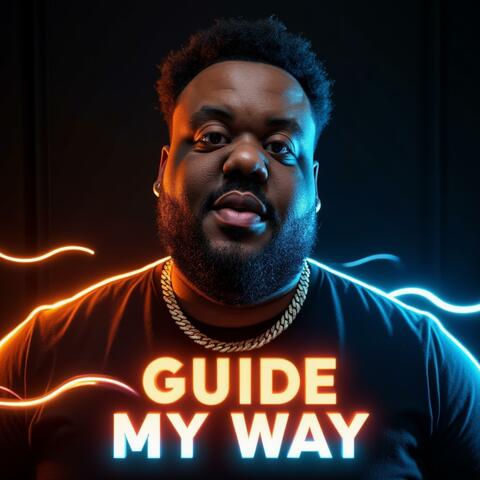 Guide My Way