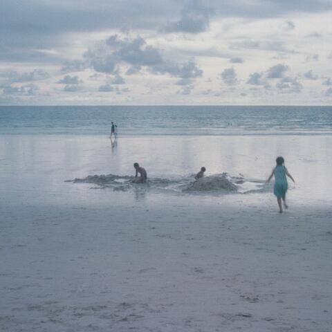 Mare Senza Tempo (Vol. II)