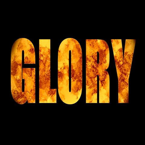 GLORY
