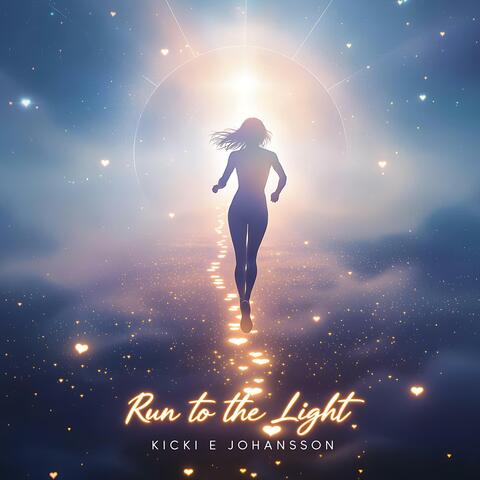 Run to the Light