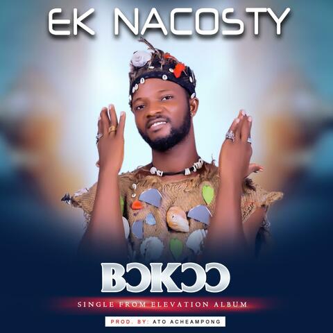 Bokoo