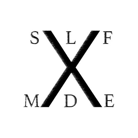 Before SXLFMADE
