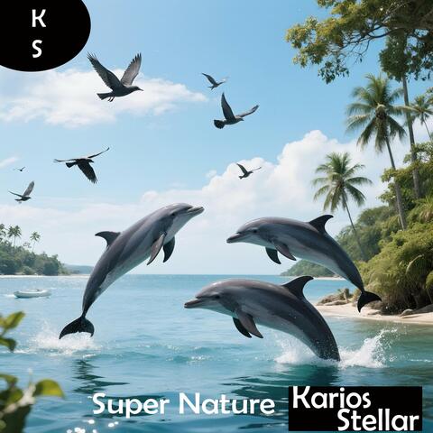Super Nature