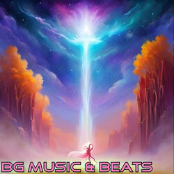 Feel The Rhythm