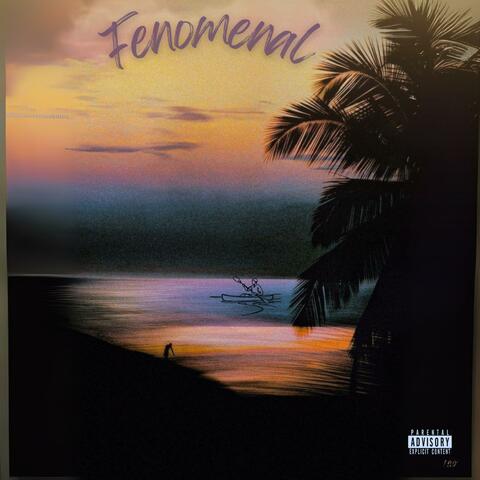 Fenomenal