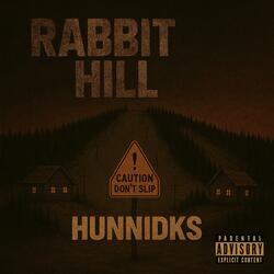 Rabbit Hill