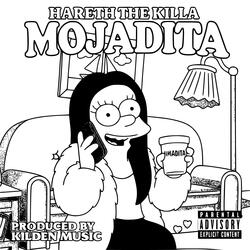 Mojadita (Slow Version)