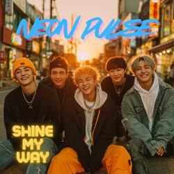 드림 온 파이어